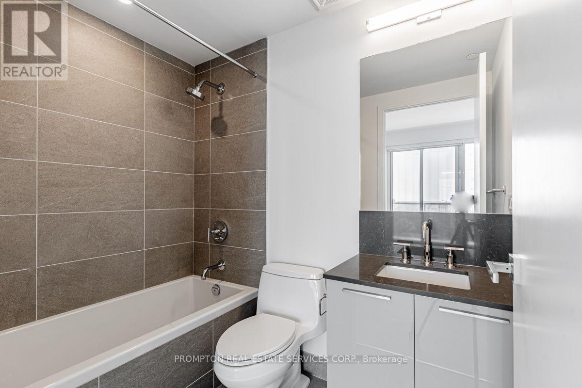 4503 - 3 Gloucester Street, Toronto, Ontario  M4Y 0C6 - Photo 14 - C13535692
