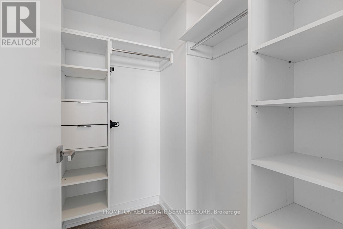 4503 - 3 Gloucester Street, Toronto, Ontario  M4Y 0C6 - Photo 15 - C13535692