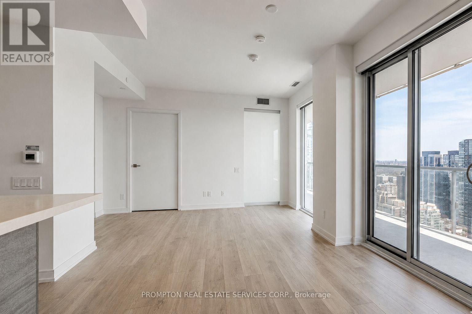 4503 - 3 Gloucester Street, Toronto, Ontario  M4Y 0C6 - Photo 16 - C13535692