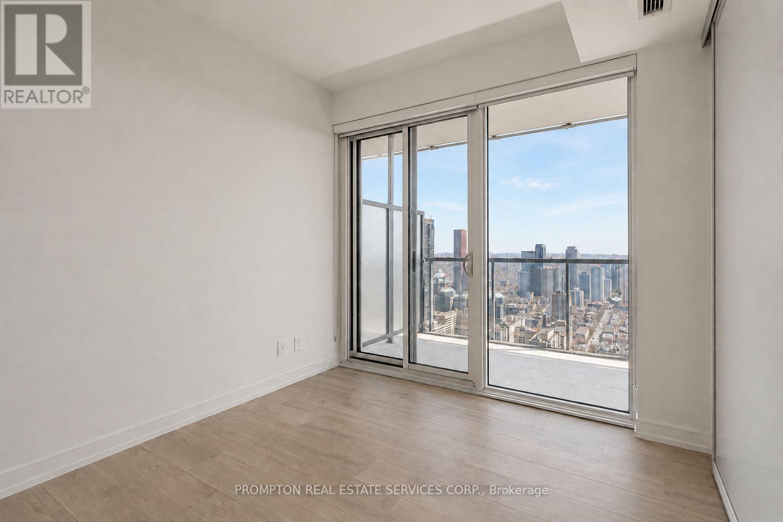 4503 - 3 Gloucester Street, Toronto, Ontario  M4Y 0C6 - Photo 17 - C13535692