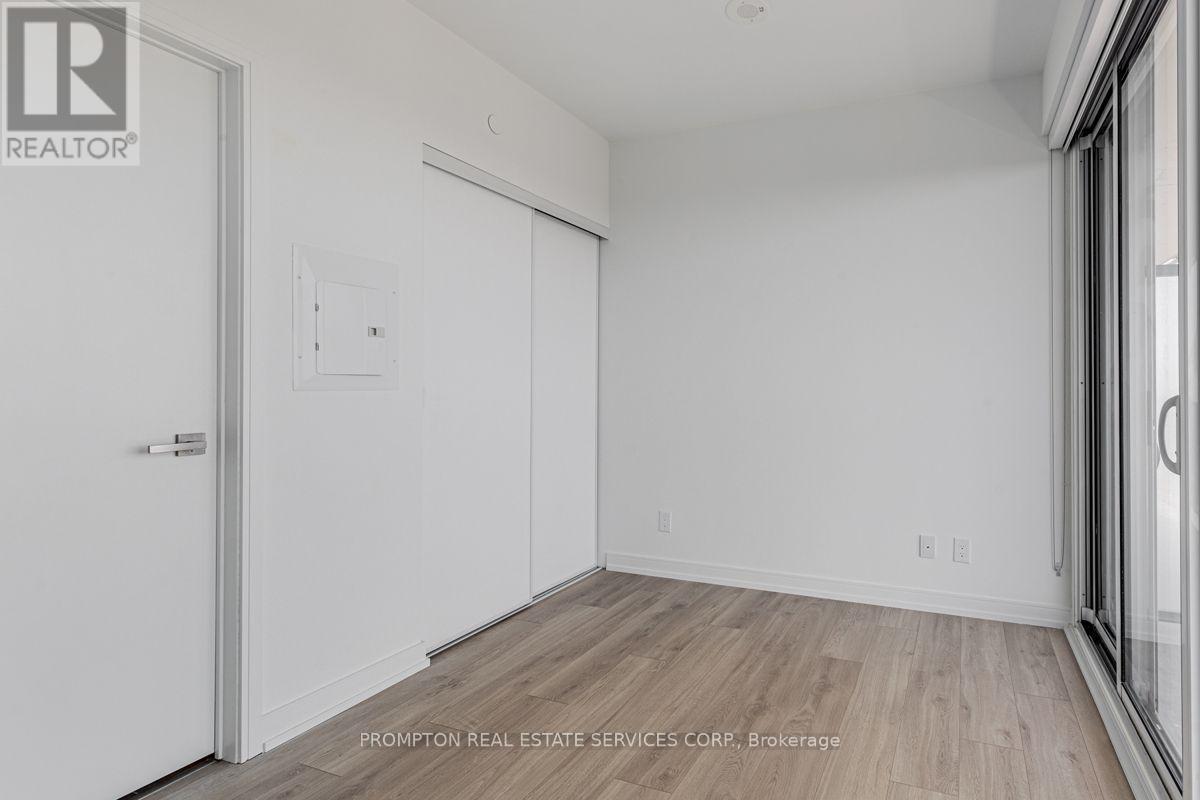 4503 - 3 Gloucester Street, Toronto, Ontario  M4Y 0C6 - Photo 18 - C13535692