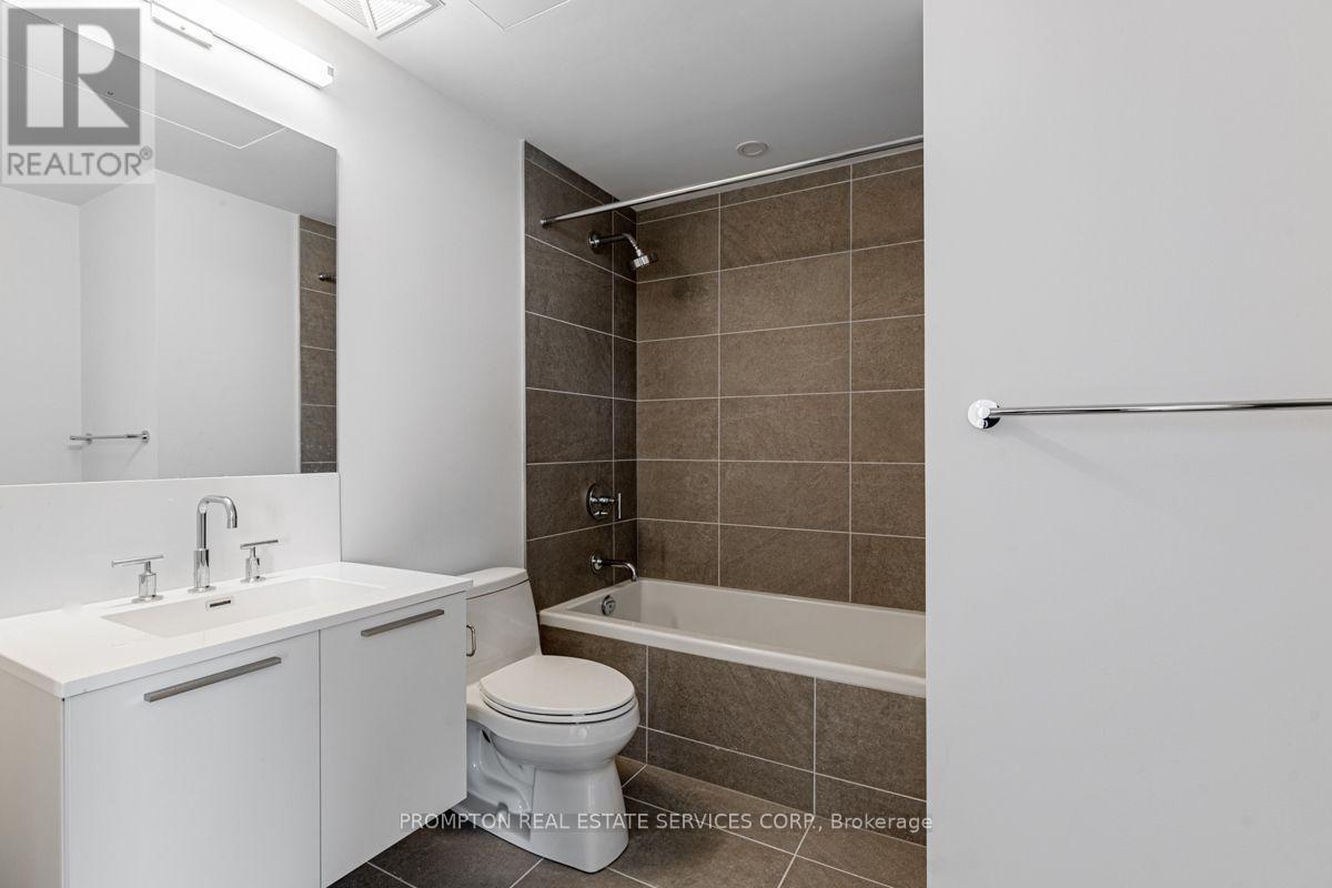 4503 - 3 Gloucester Street, Toronto, Ontario  M4Y 0C6 - Photo 19 - C13535692