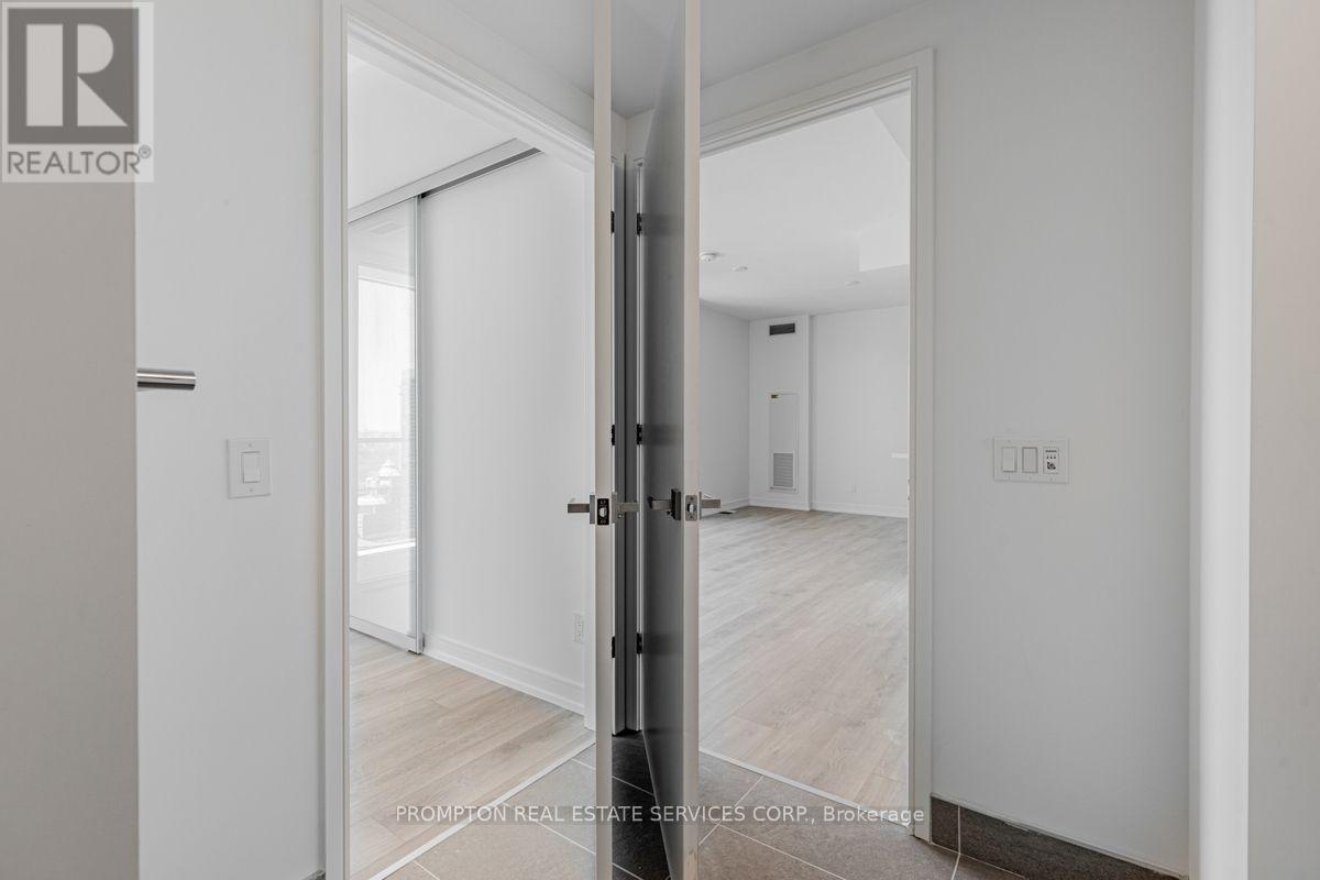 4503 - 3 Gloucester Street, Toronto, Ontario  M4Y 0C6 - Photo 20 - C13535692