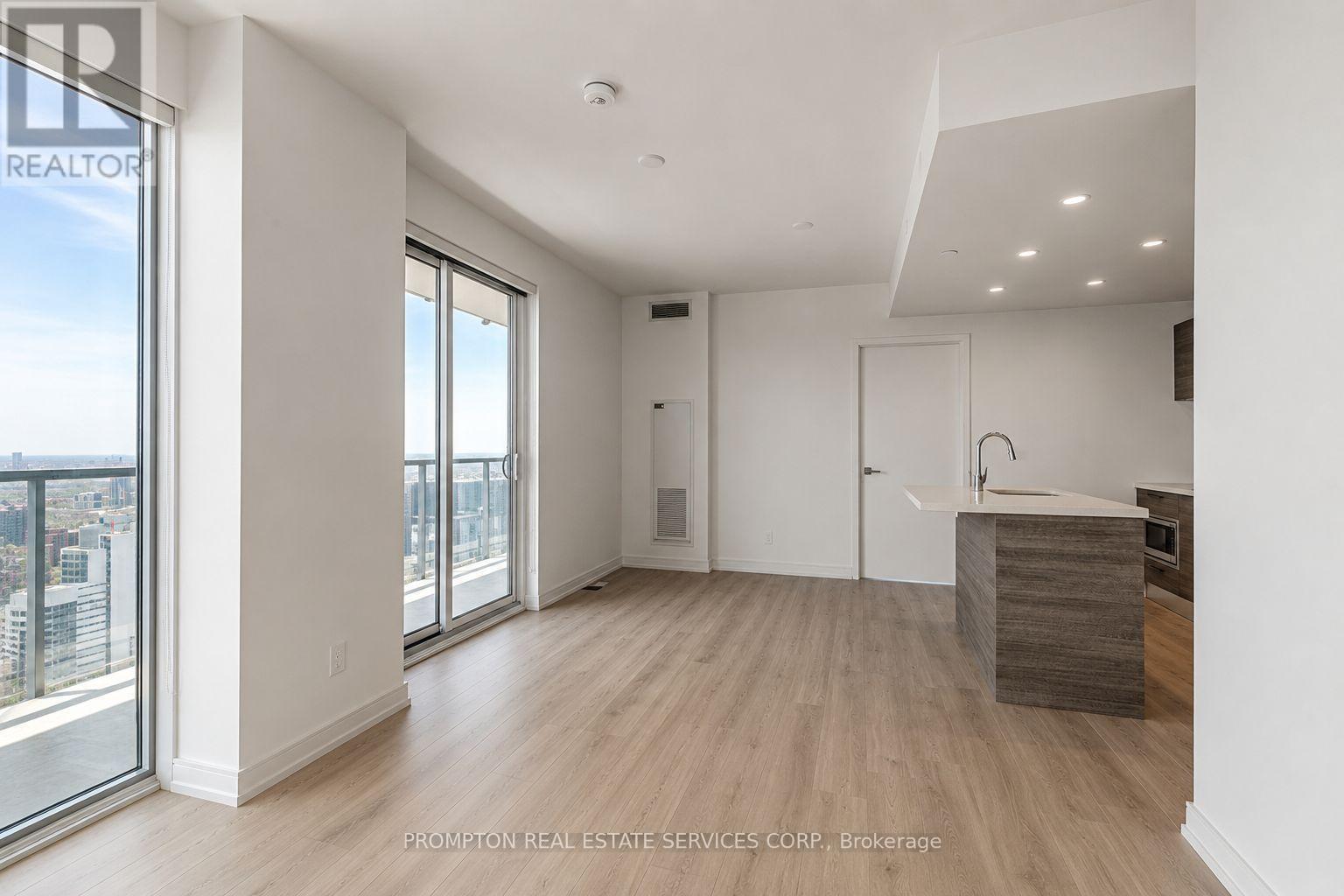4503 - 3 Gloucester Street, Toronto, Ontario  M4Y 0C6 - Photo 21 - C13535692