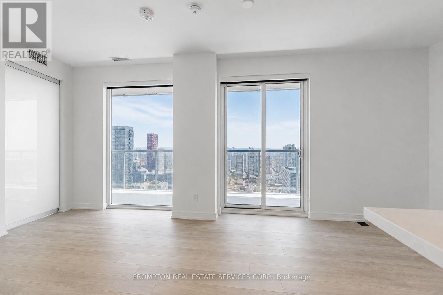 4503 - 3 Gloucester Street, Toronto, Ontario  M4Y 0C6 - Photo 22 - C13535692