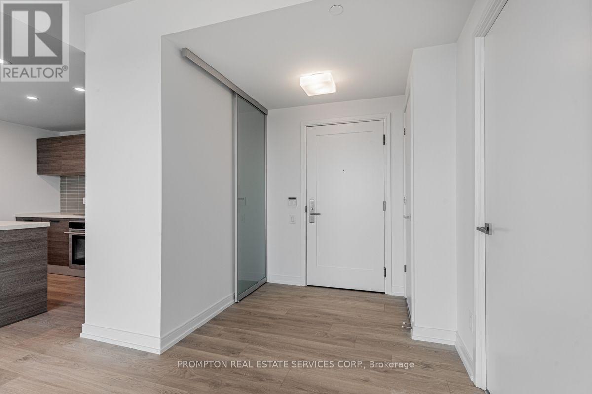 4503 - 3 Gloucester Street, Toronto, Ontario  M4Y 0C6 - Photo 23 - C13535692