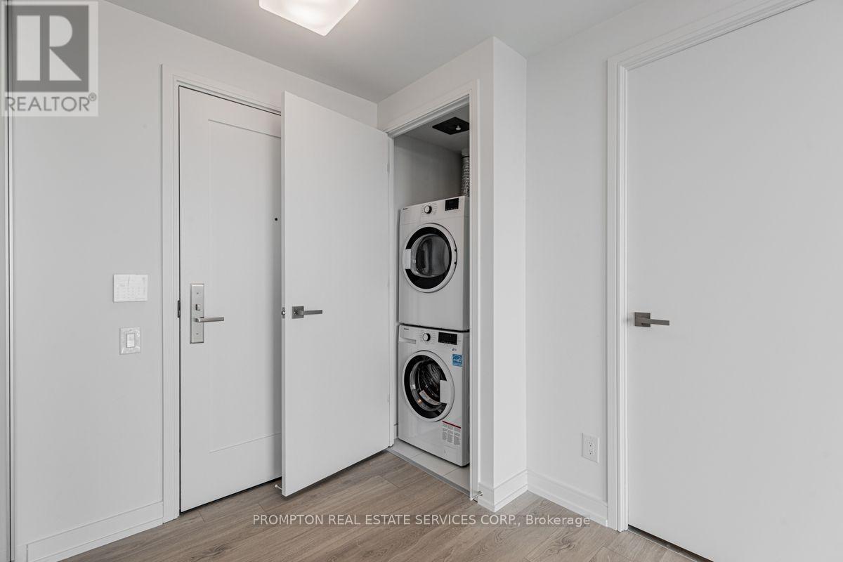 4503 - 3 Gloucester Street, Toronto, Ontario  M4Y 0C6 - Photo 24 - C13535692