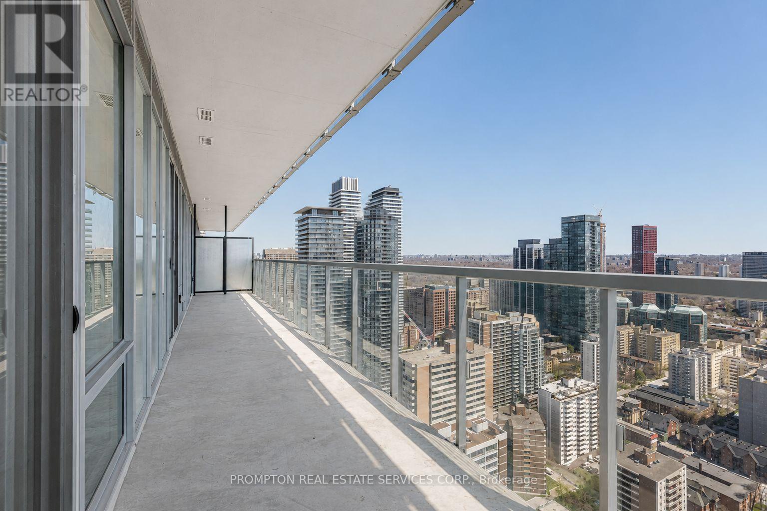 4503 - 3 Gloucester Street, Toronto, Ontario  M4Y 0C6 - Photo 25 - C13535692