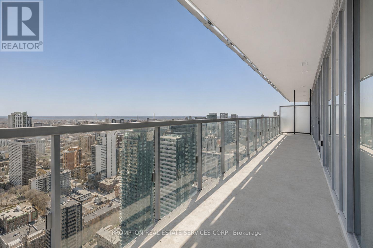 4503 - 3 Gloucester Street, Toronto, Ontario  M4Y 0C6 - Photo 26 - C13535692