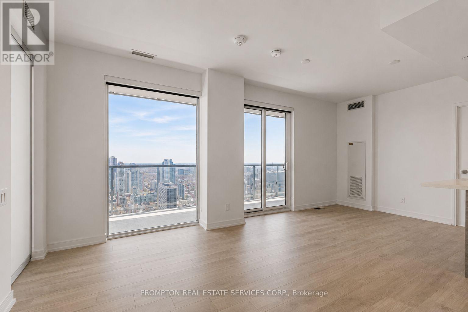 4503 - 3 Gloucester Street, Toronto, Ontario  M4Y 0C6 - Photo 4 - C13535692