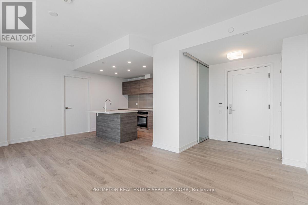 4503 - 3 Gloucester Street, Toronto, Ontario  M4Y 0C6 - Photo 5 - C13535692