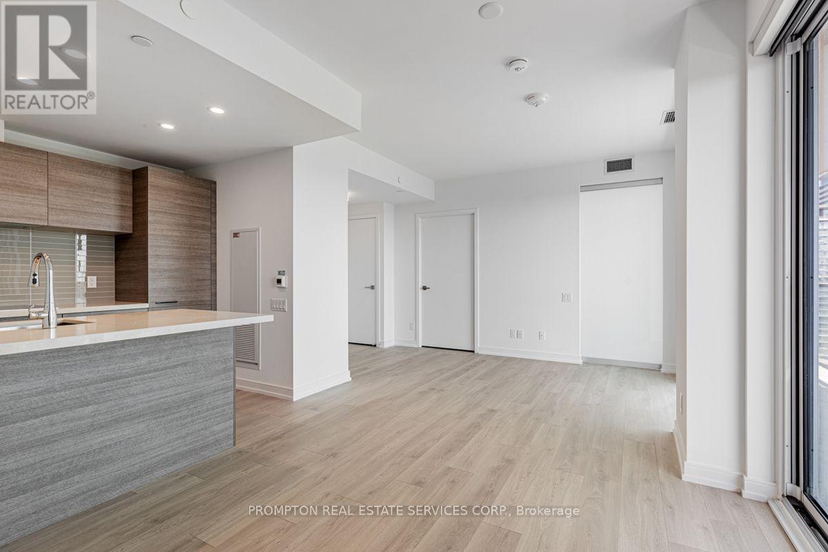 4503 - 3 Gloucester Street, Toronto, Ontario  M4Y 0C6 - Photo 6 - C13535692