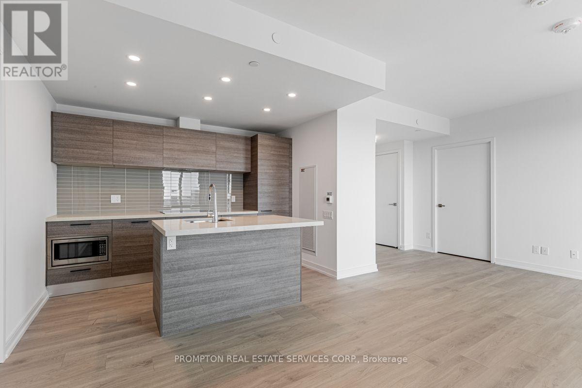 4503 - 3 Gloucester Street, Toronto, Ontario  M4Y 0C6 - Photo 7 - C13535692