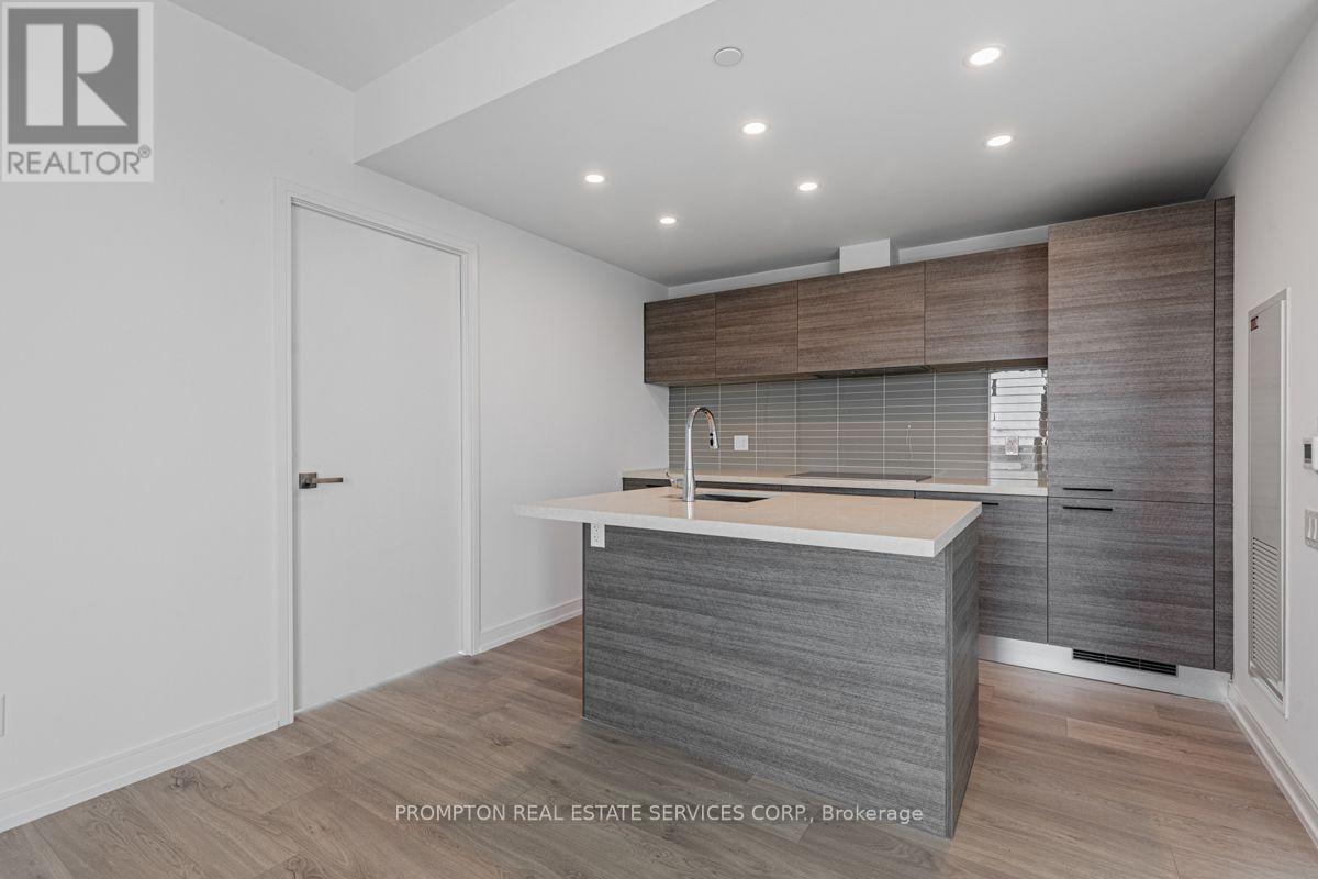 4503 - 3 Gloucester Street, Toronto, Ontario  M4Y 0C6 - Photo 8 - C13535692