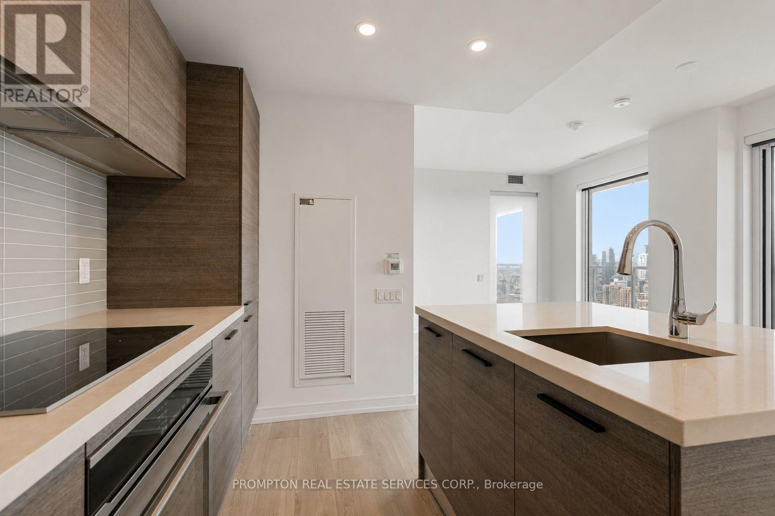 4503 - 3 Gloucester Street, Toronto, Ontario  M4Y 0C6 - Photo 9 - C13535692