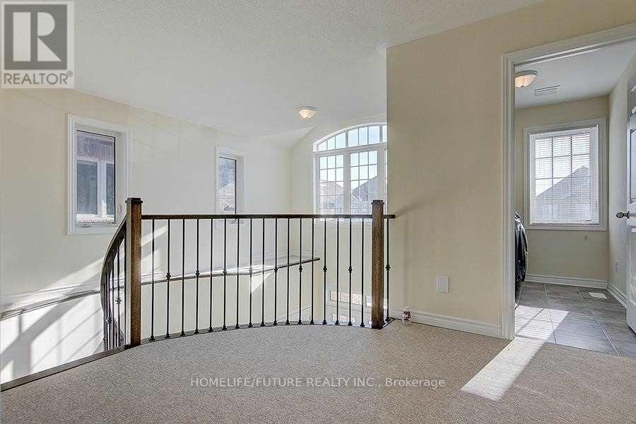 1011 Wrenwood Drive, Oshawa, Ontario  L1K 0Y1 - Photo 17 - E13535634