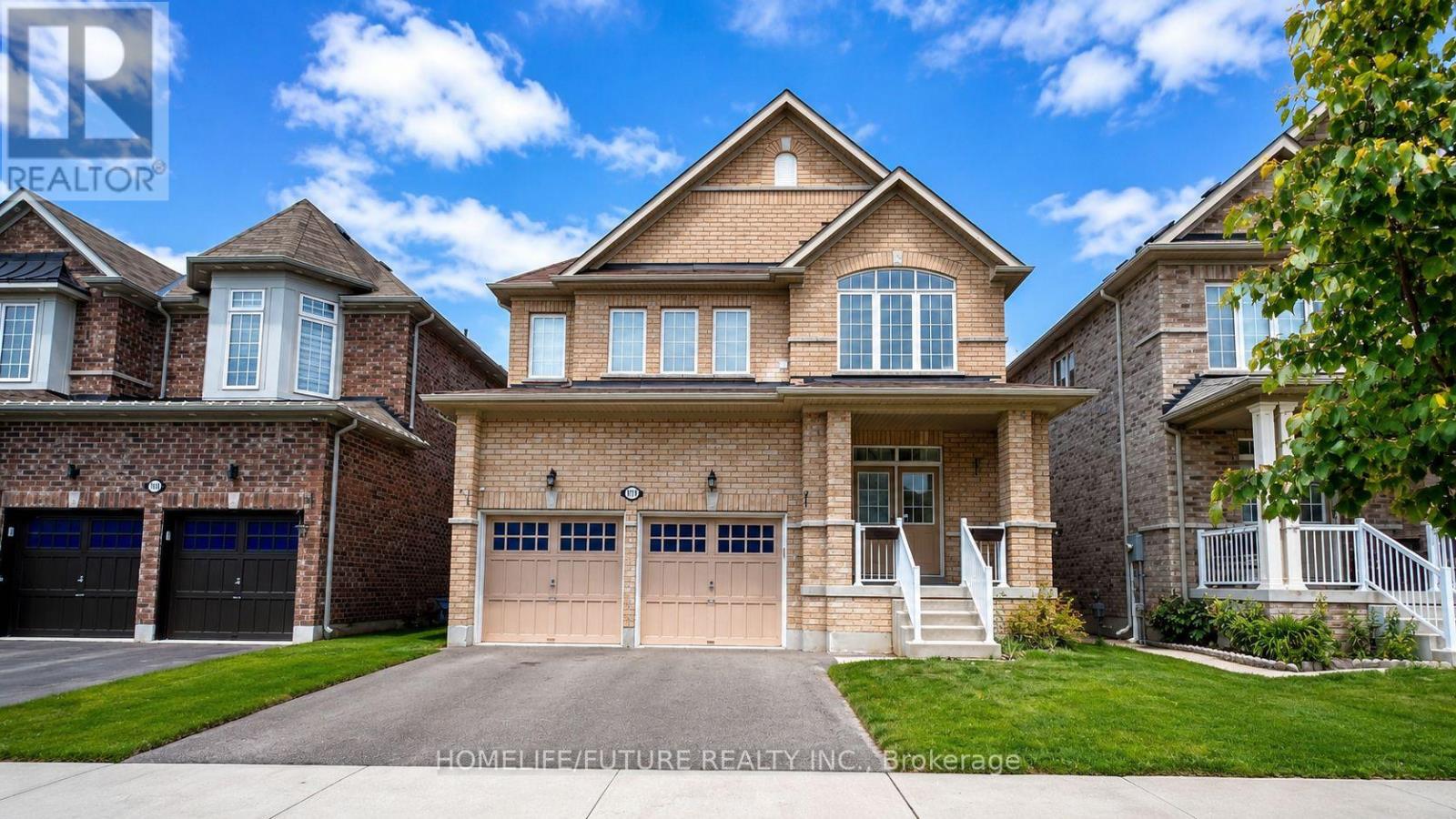 1011 Wrenwood Drive, Oshawa, Ontario  L1K 0Y1 - Photo 21 - E13535634