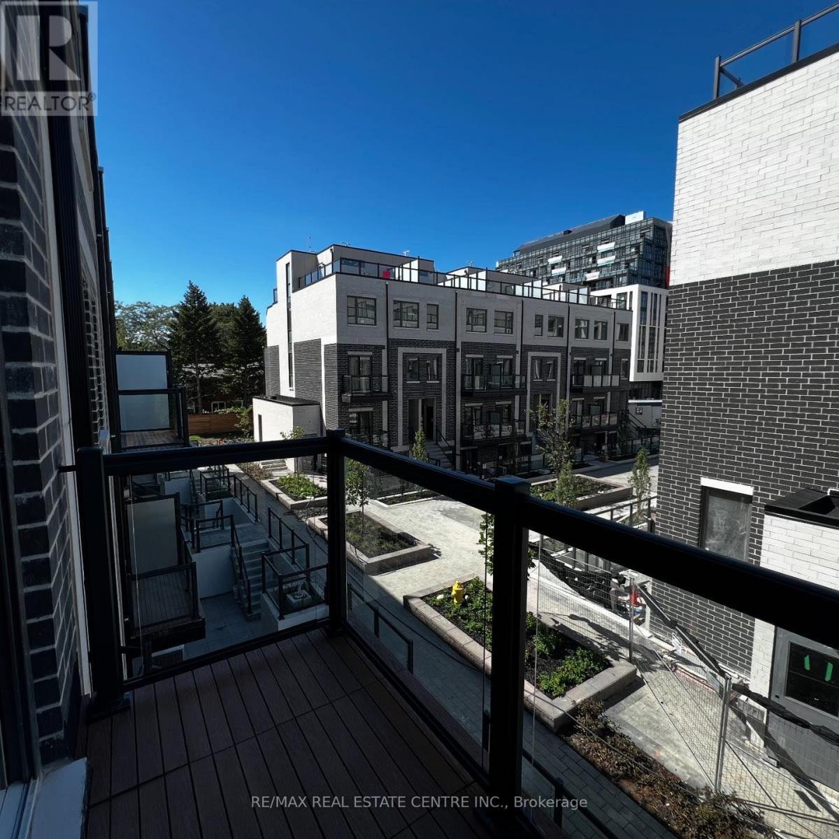 307 - 3425 Sheppard Avenue E, Toronto, Ontario  M1T 3K5 - Photo 10 - E13535674