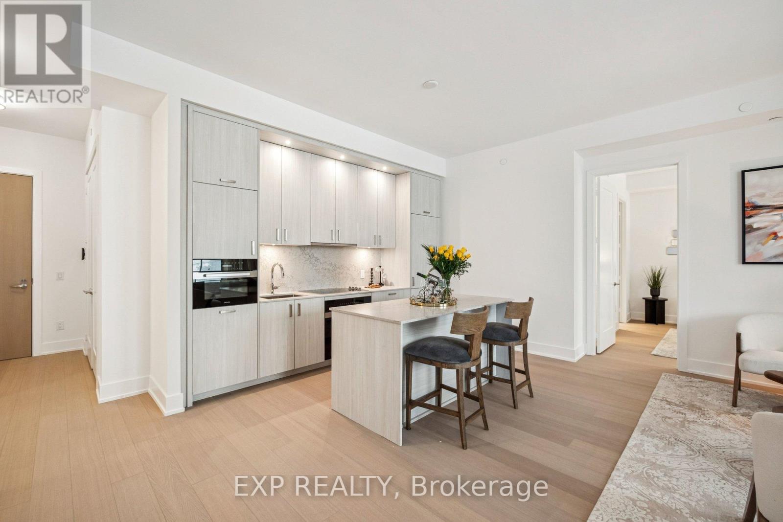 315 - 399 Royal Orchard Boulevard, Markham, Ontario  L3T 0H3 - Photo 11 - N13535682
