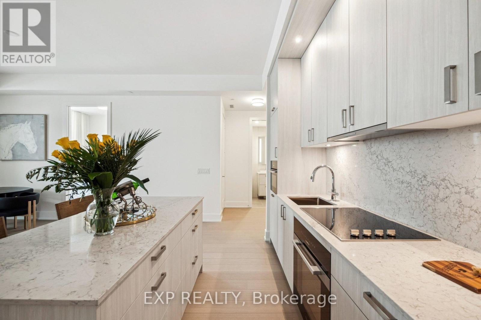 315 - 399 Royal Orchard Boulevard, Markham, Ontario  L3T 0H3 - Photo 14 - N13535682