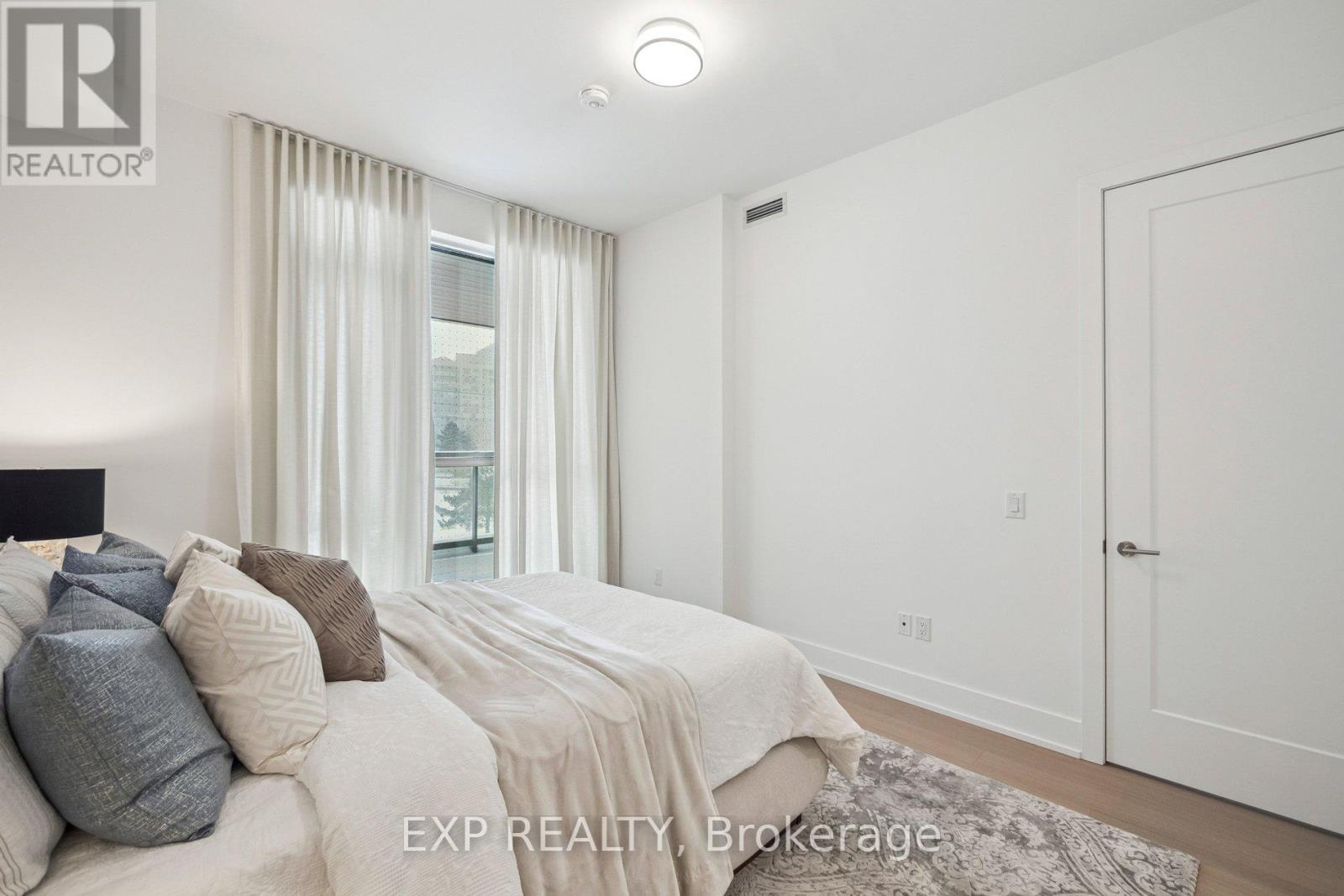 315 - 399 Royal Orchard Boulevard, Markham, Ontario  L3T 0H3 - Photo 20 - N13535682