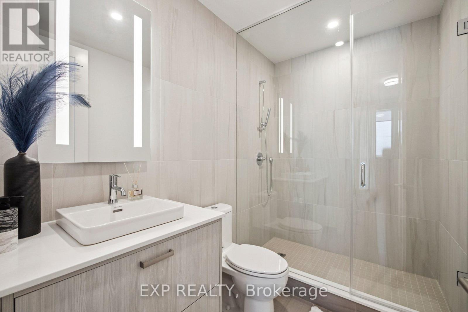 315 - 399 Royal Orchard Boulevard, Markham, Ontario  L3T 0H3 - Photo 21 - N13535682