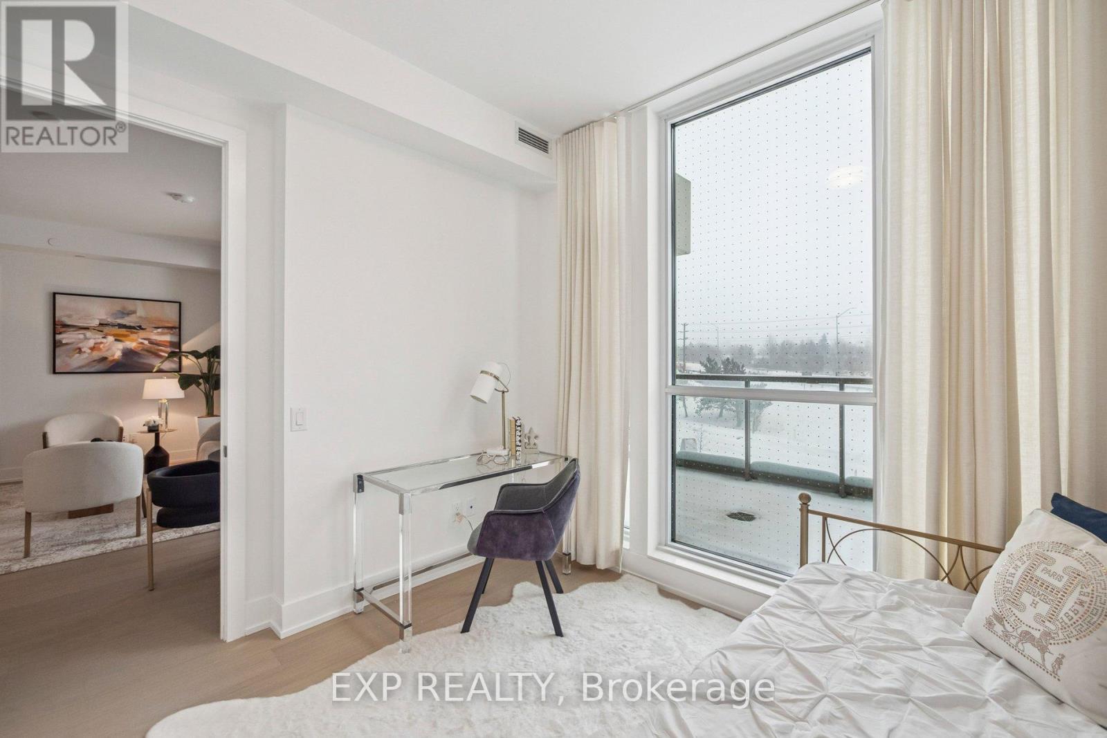315 - 399 Royal Orchard Boulevard, Markham, Ontario  L3T 0H3 - Photo 23 - N13535682