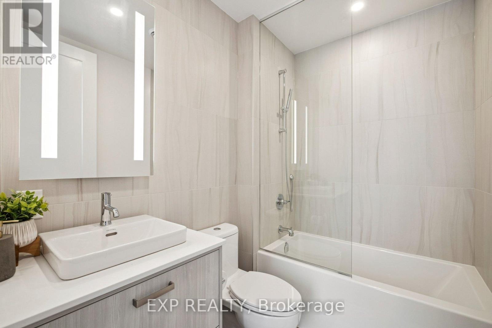 315 - 399 Royal Orchard Boulevard, Markham, Ontario  L3T 0H3 - Photo 25 - N13535682