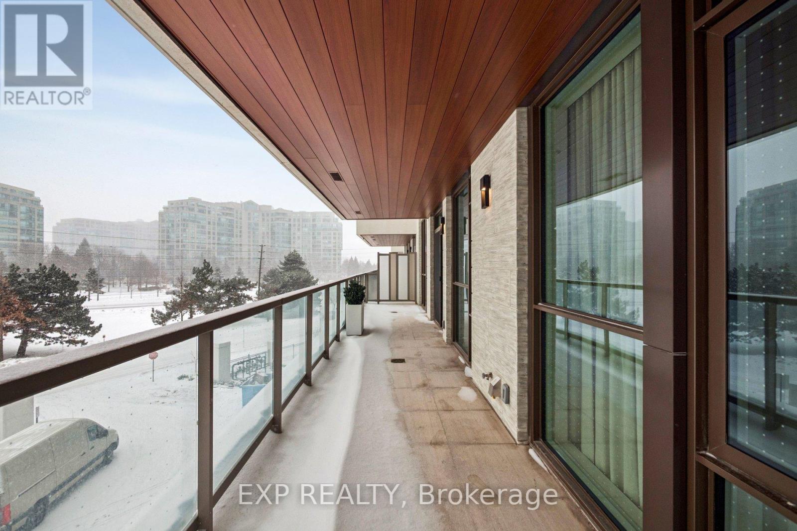 315 - 399 Royal Orchard Boulevard, Markham, Ontario  L3T 0H3 - Photo 29 - N13535682