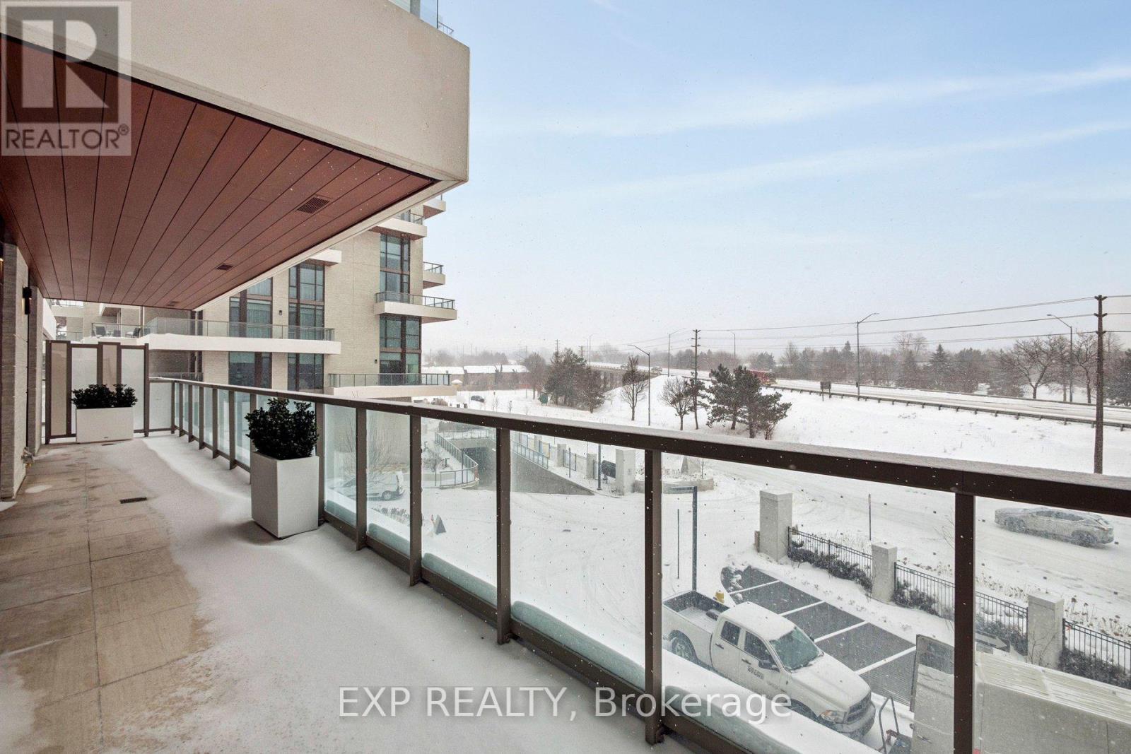 315 - 399 Royal Orchard Boulevard, Markham, Ontario  L3T 0H3 - Photo 30 - N13535682