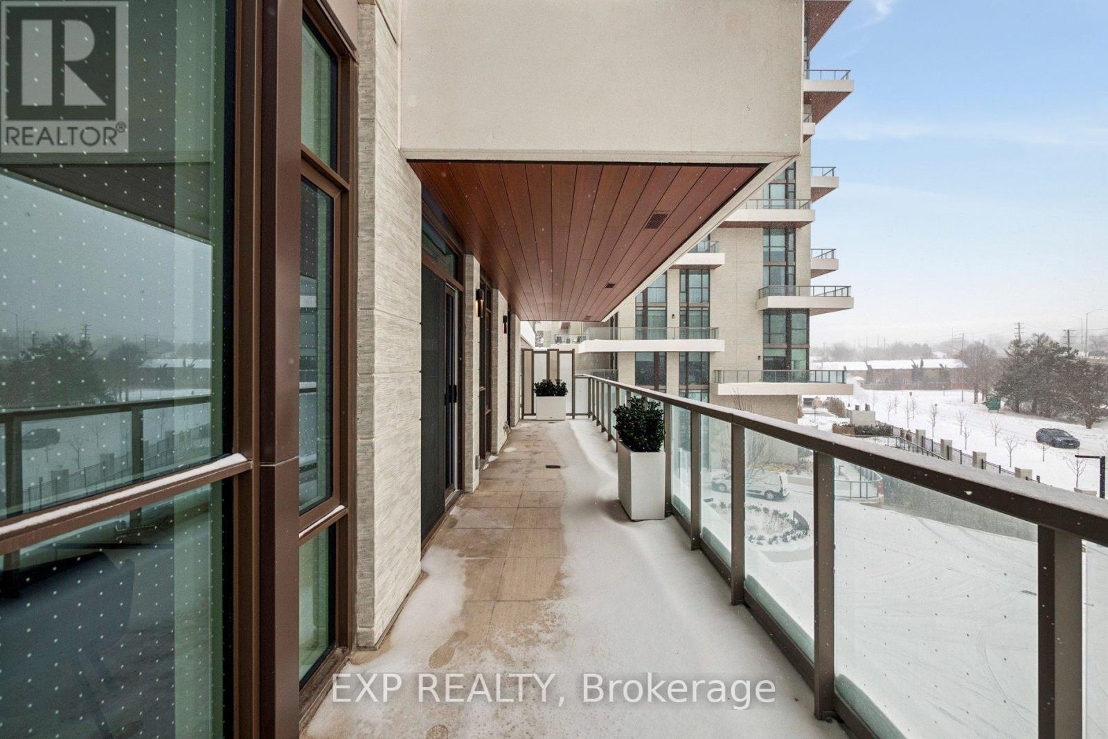 315 - 399 Royal Orchard Boulevard, Markham, Ontario  L3T 0H3 - Photo 31 - N13535682