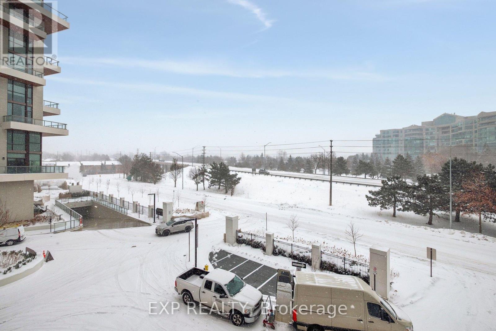 315 - 399 Royal Orchard Boulevard, Markham, Ontario  L3T 0H3 - Photo 33 - N13535682