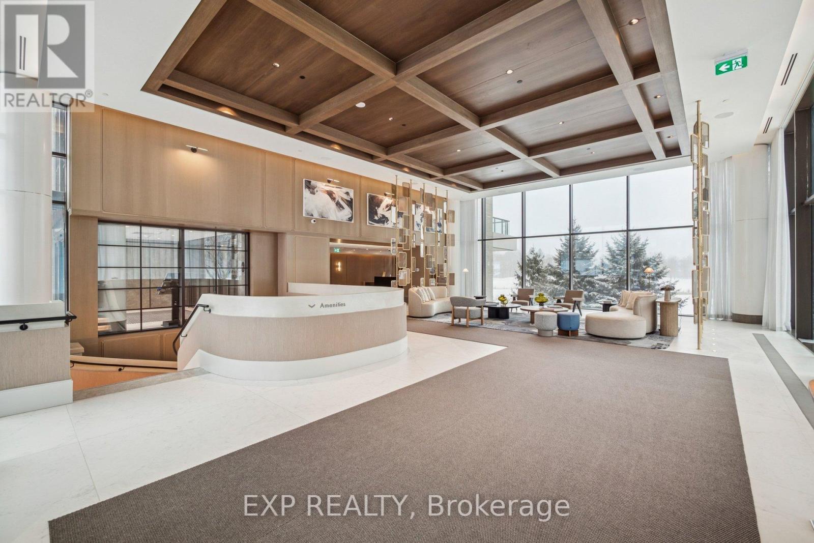 315 - 399 Royal Orchard Boulevard, Markham, Ontario  L3T 0H3 - Photo 34 - N13535682
