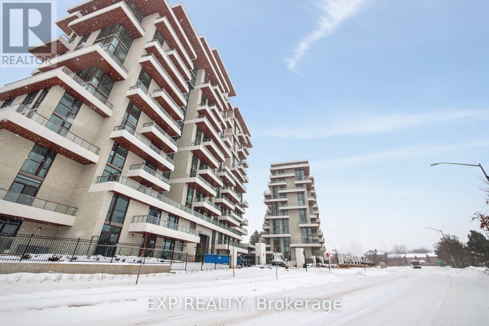 315 - 399 Royal Orchard Boulevard, Markham, Ontario  L3T 0H3 - Photo 48 - N13535682