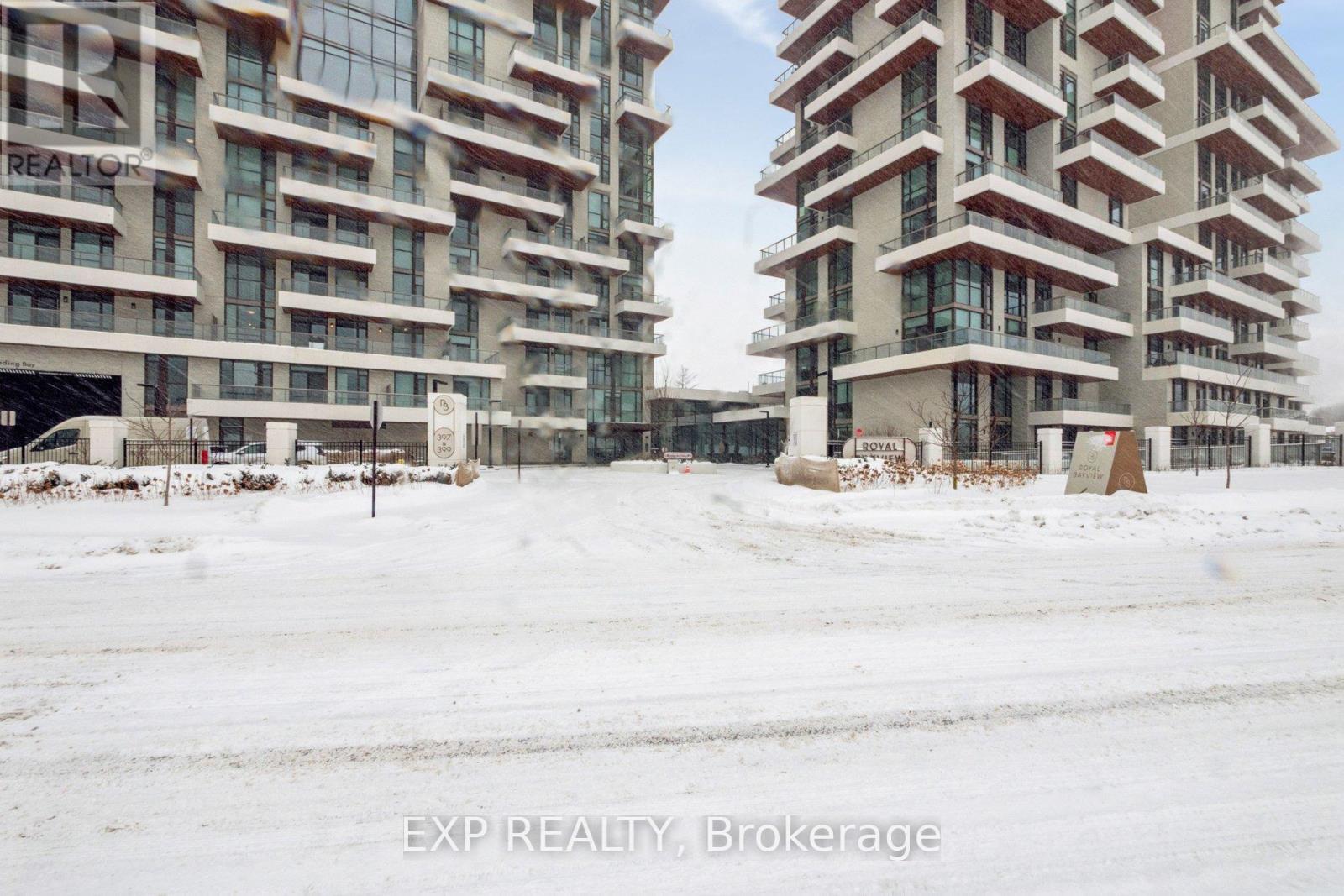 315 - 399 Royal Orchard Boulevard, Markham, Ontario  L3T 0H3 - Photo 49 - N13535682