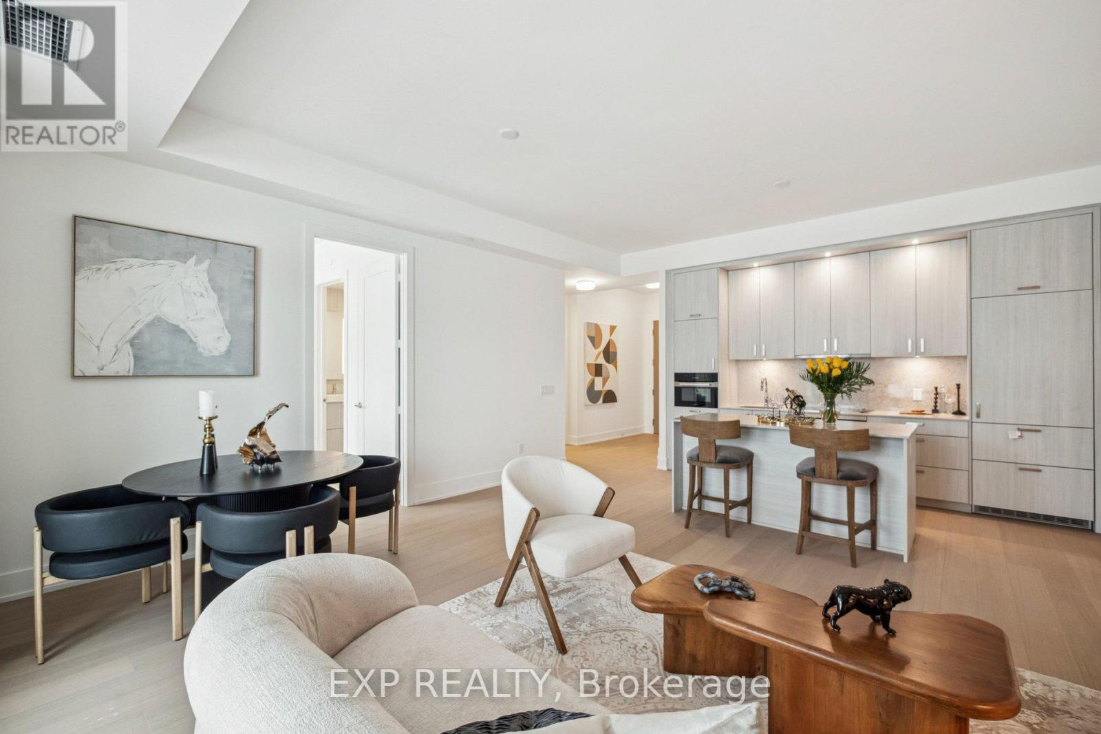 315 - 399 Royal Orchard Boulevard, Markham, Ontario  L3T 0H3 - Photo 7 - N13535682