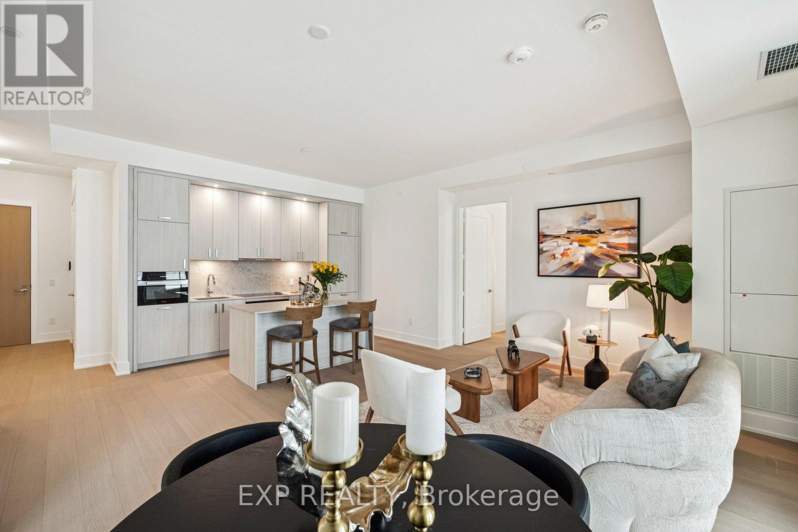 315 - 399 Royal Orchard Boulevard, Markham, Ontario  L3T 0H3 - Photo 8 - N13535682