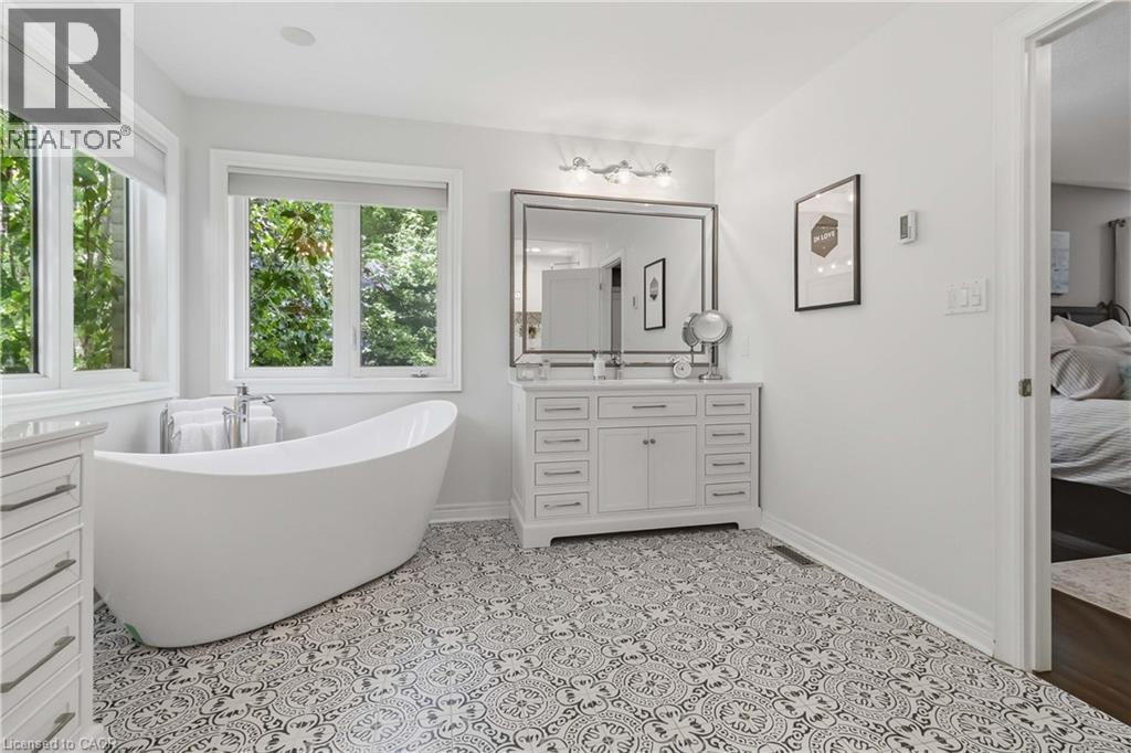 3346 Stocksbridge Avenue, Oakville, Ontario  L6M 0B5 - Photo 24 - 40845743