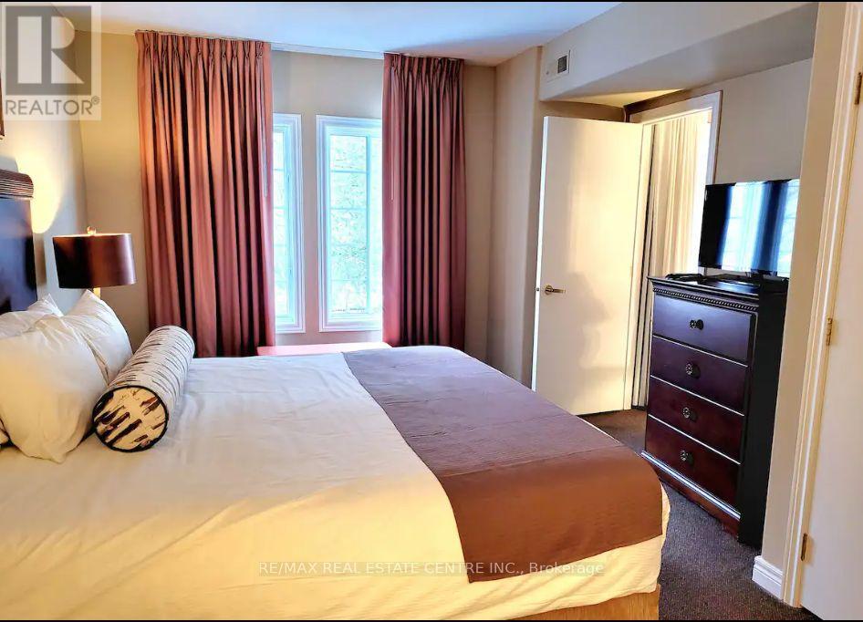 2208 - 90 Highland Drive, Oro-Medonte, Ontario L0L 2L0 - Photo 6 - S13535656