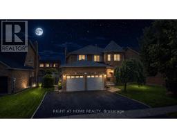 17 EATON STREET, Halton Hills, Ontario
