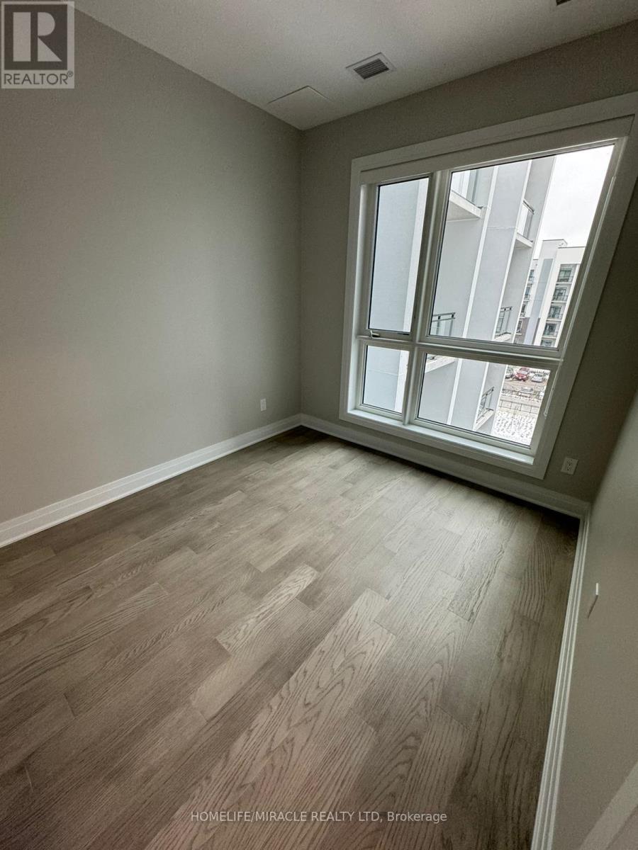 509 - 470 Gordon Krantz Avenue, Milton, Ontario L9E 1Z3 - Photo 10 - W13535662