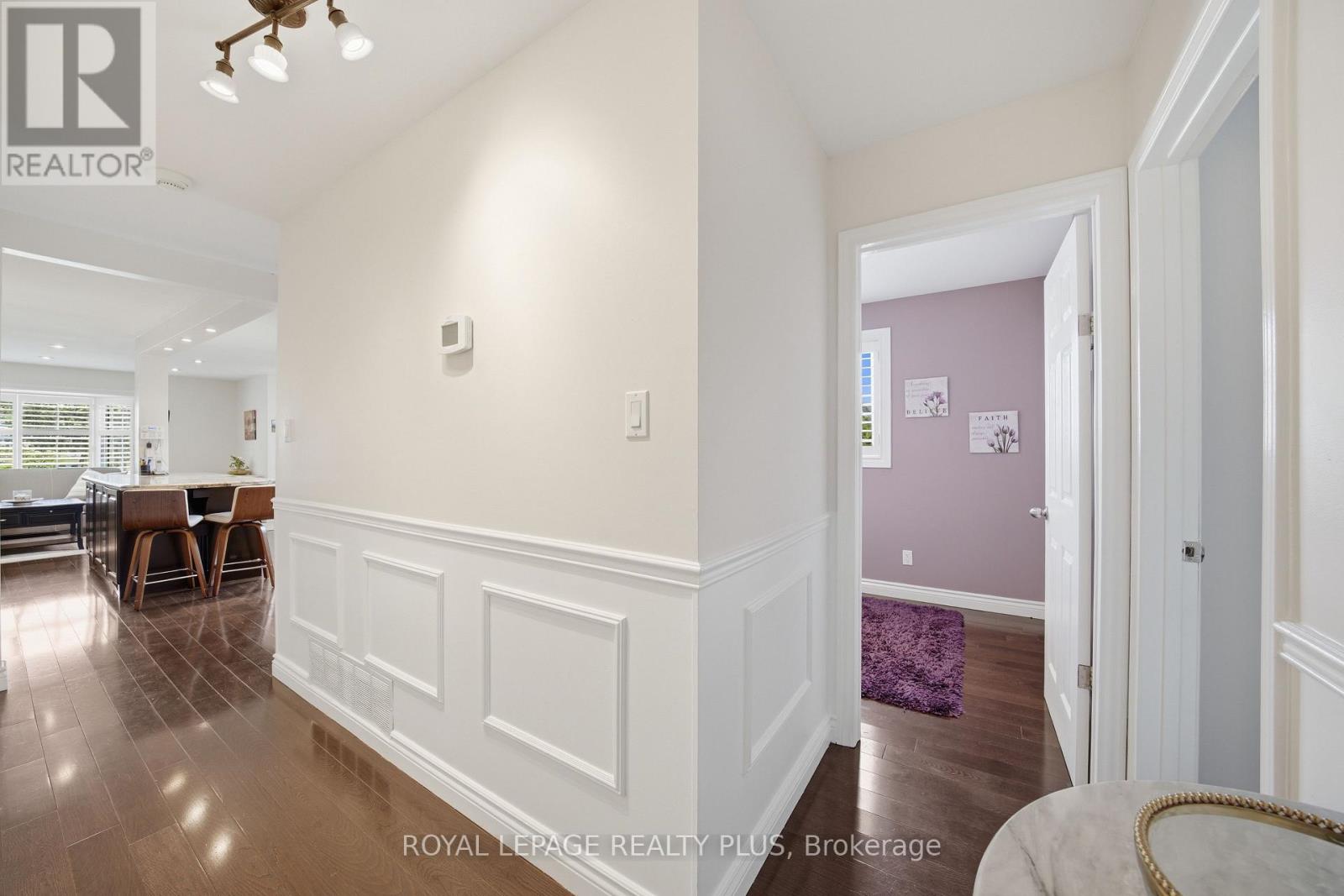 6 Merrydrew Court, Mississauga, Ontario  L5M 1W7 - Photo 24 - W13535670