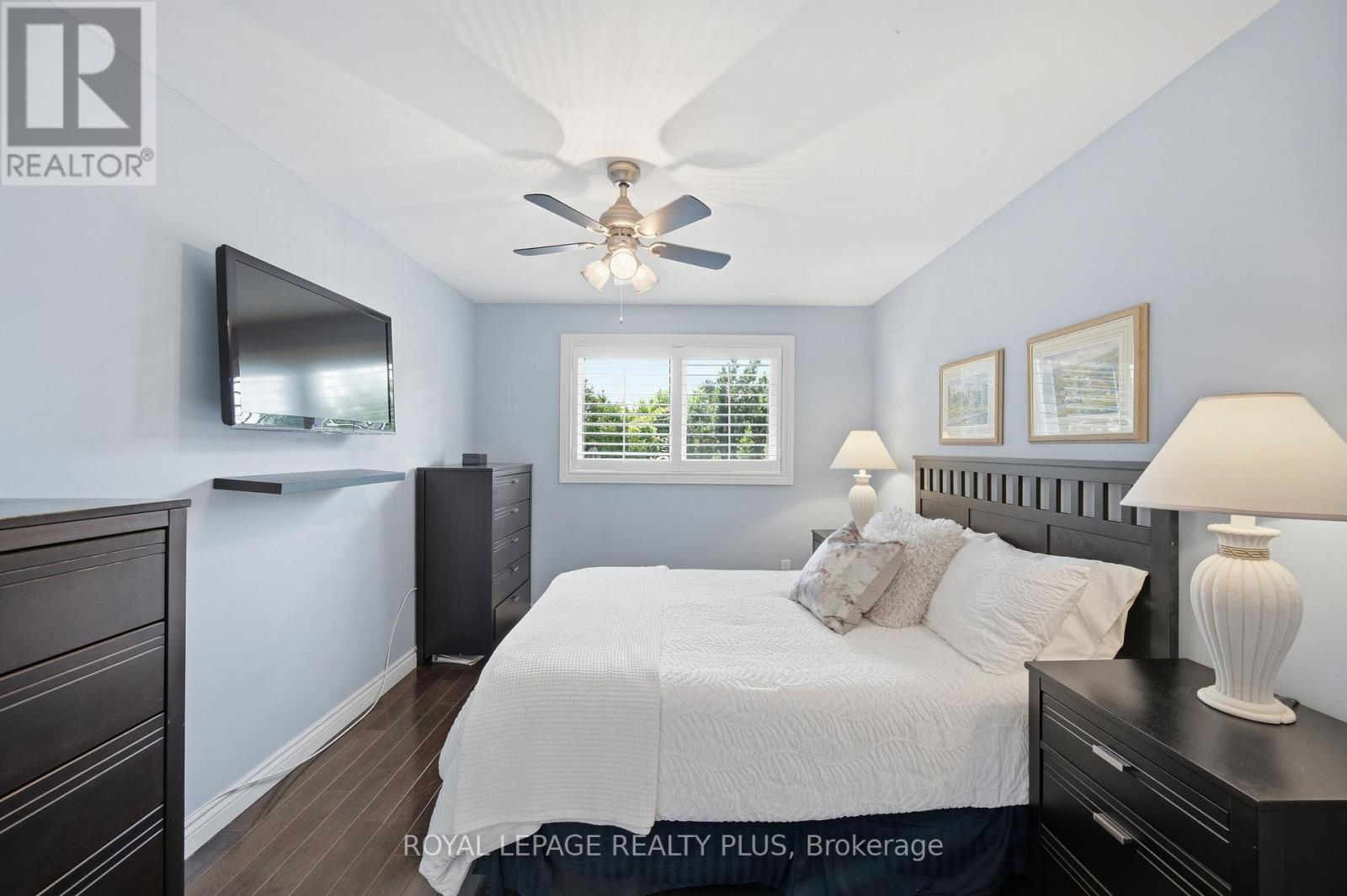 6 Merrydrew Court, Mississauga, Ontario  L5M 1W7 - Photo 25 - W13535670