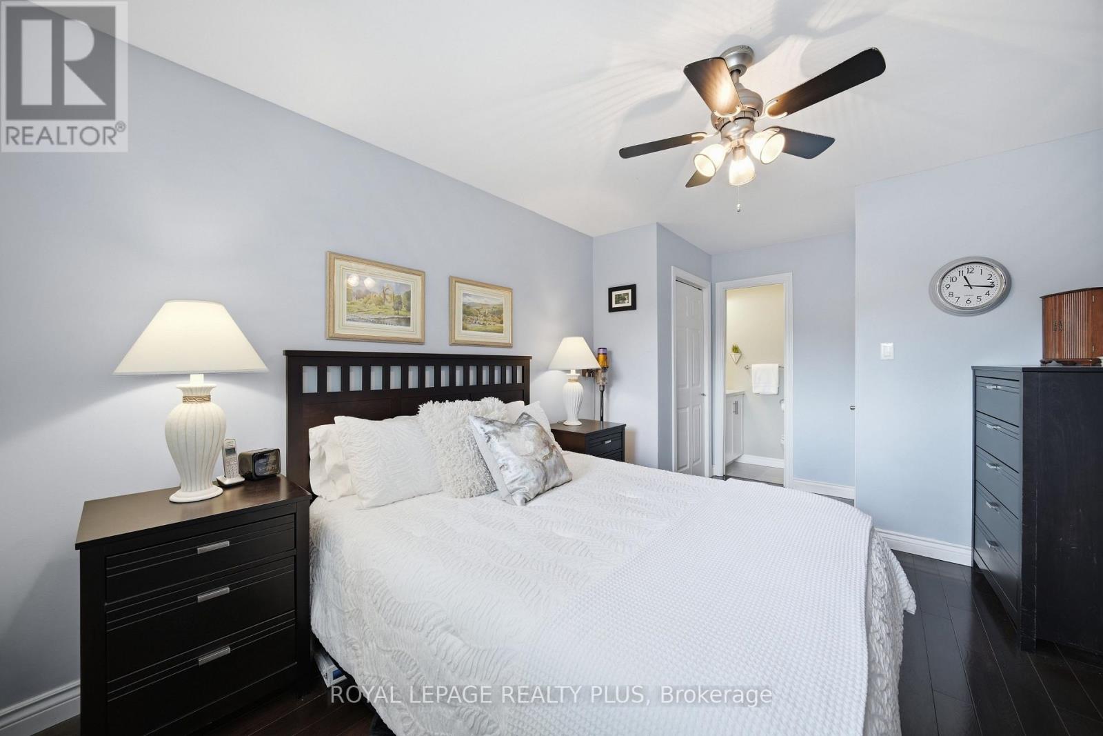 6 Merrydrew Court, Mississauga, Ontario  L5M 1W7 - Photo 26 - W13535670