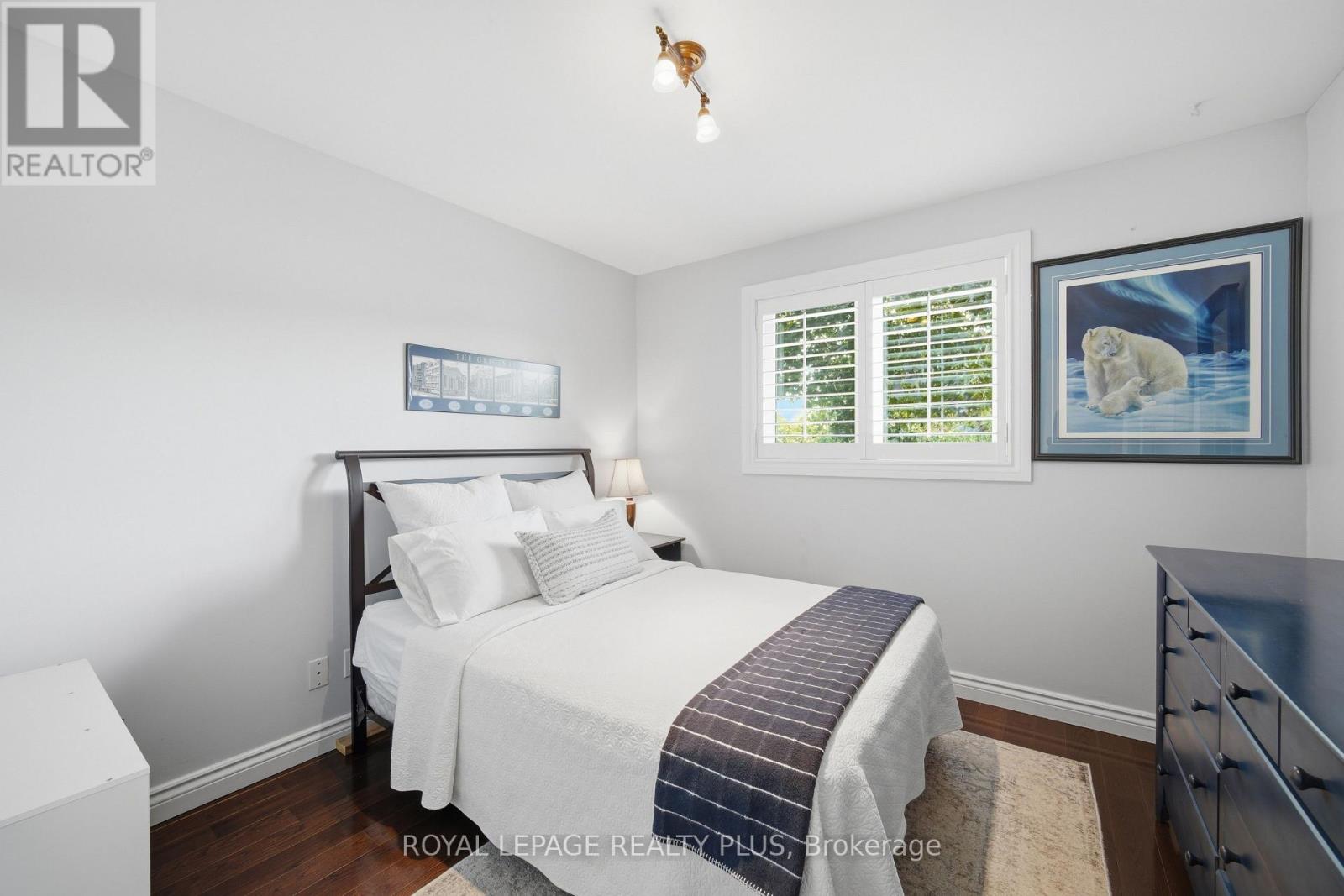 6 Merrydrew Court, Mississauga, Ontario  L5M 1W7 - Photo 28 - W13535670