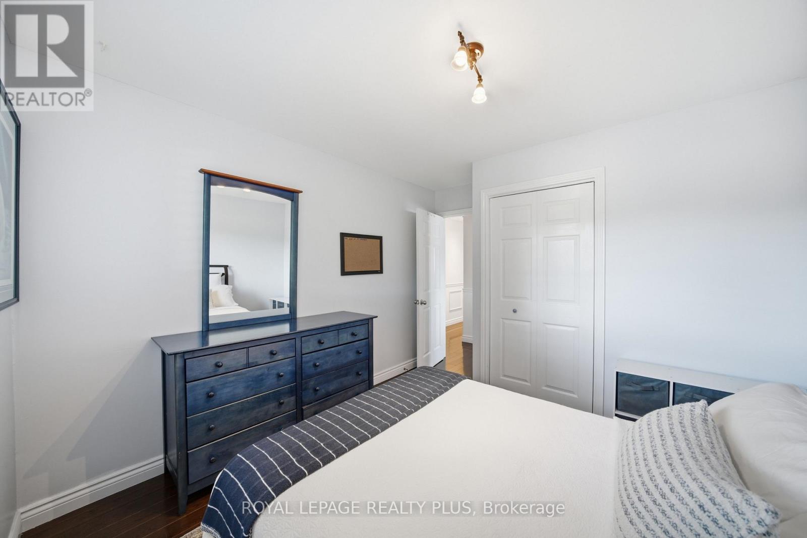 6 Merrydrew Court, Mississauga, Ontario  L5M 1W7 - Photo 29 - W13535670