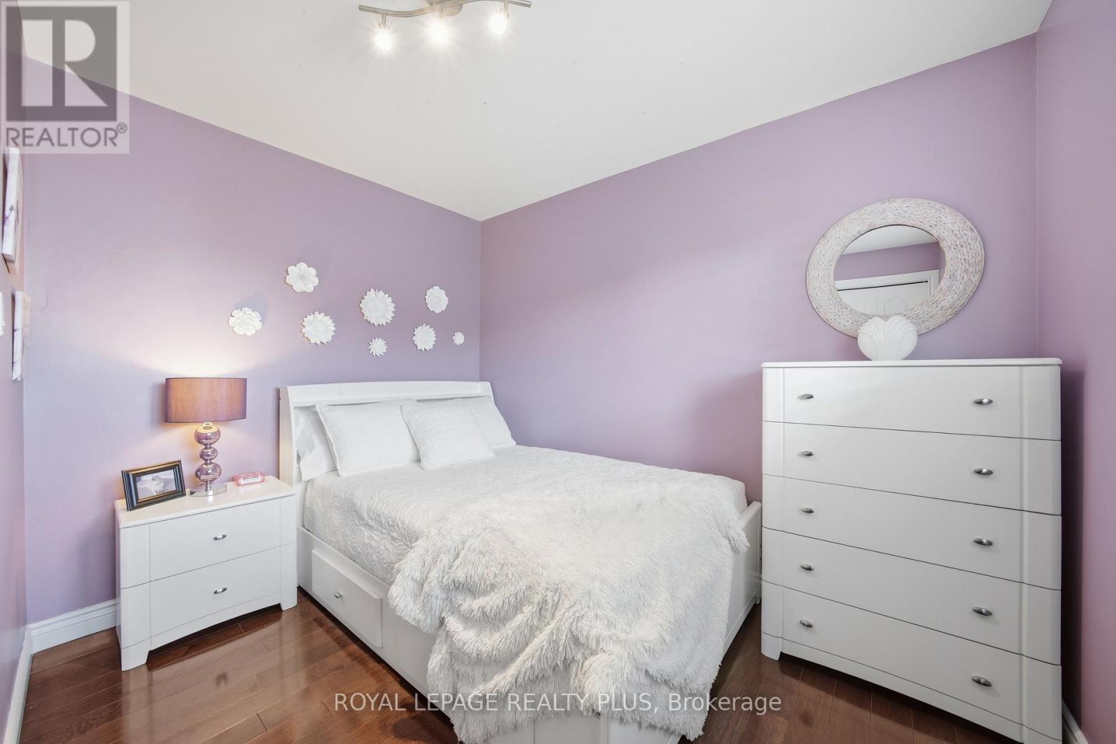 6 Merrydrew Court, Mississauga, Ontario  L5M 1W7 - Photo 30 - W13535670