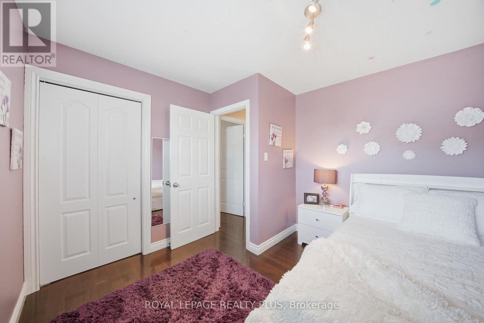 6 Merrydrew Court, Mississauga, Ontario  L5M 1W7 - Photo 31 - W13535670