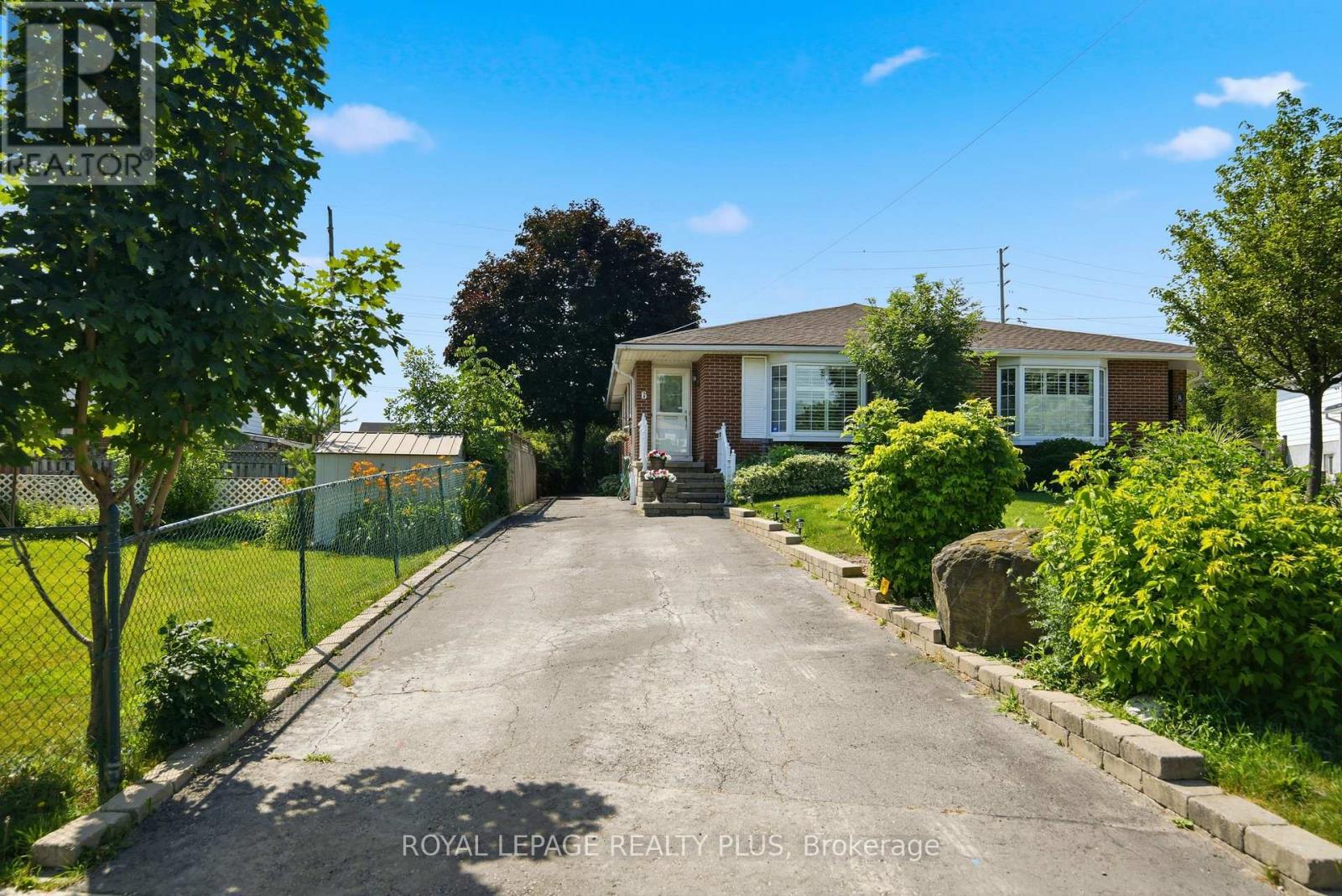 6 Merrydrew Court, Mississauga, Ontario  L5M 1W7 - Photo 39 - W13535670