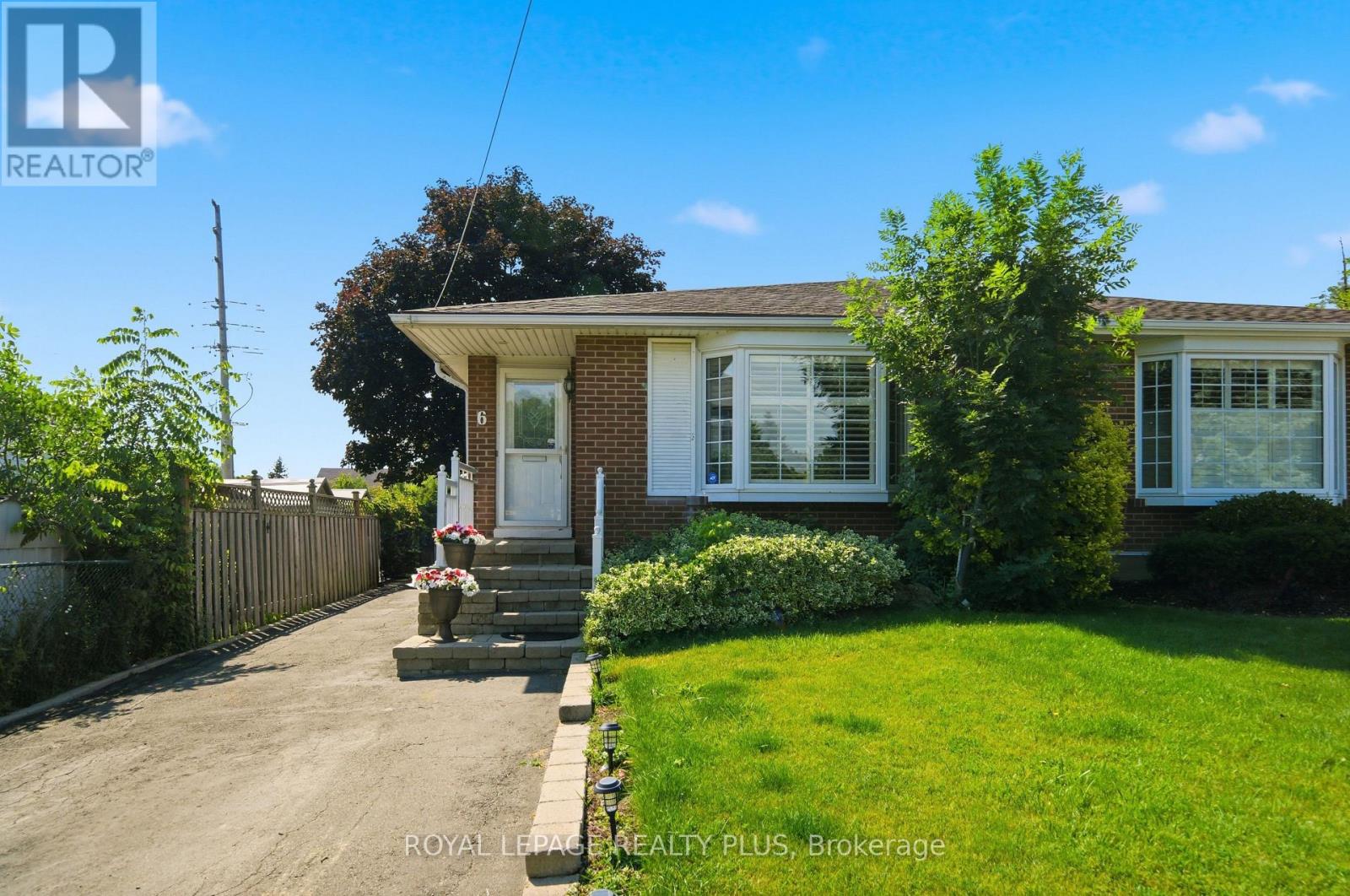 6 Merrydrew Court, Mississauga, Ontario  L5M 1W7 - Photo 40 - W13535670
